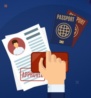 7 Best Tips to Do When Getting a Bridging Visa